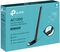 ARCHER T3U PLUS - AC1300 High Gain Wireless Dual Band USB Adaptor