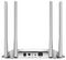 TL-WA1201 - AC1200 Multifunction Wireless Dual Band Access Point & Range Extender