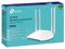 TL-WA1201 - AC1200 Multifunction Wireless Dual Band Access Point & Range Extender