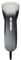 C-41S-USB-HID-BL - CCD Barcode Scanner, Black