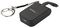 CDP2MDPFC - Portable USB-C to 4K Mini DisplayPort Adaptor, 4K 60Hz