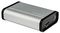 UVCHDCAP - USB 1080p Full HD HDMI Video Capture Device