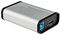 UVCHDCAP - USB 1080p Full HD HDMI Video Capture Device