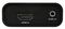 UVCHDCAP - USB 1080p Full HD HDMI Video Capture Device