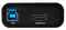 UVCHDCAP - USB 1080p Full HD HDMI Video Capture Device