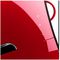 E25HD-RED - Luna HD 2.0 Multimedia Speaker System with Bluetooth, Red