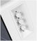 R1280T-WHT - R1280T 2.0 Bookshelf Multimedia Speaker System, White