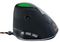 CND-SGM14RGB - Emisat Vertical 7 Button Optical Gaming Mouse, Black