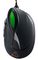 CND-SGM14RGB - Emisat Vertical 7 Button Optical Gaming Mouse, Black