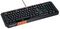 CND-SKB6-US - Hazard Mechanical USB Gaming Keyboard