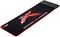 CND-CMPW7 - Gaming Mouse Mat with Wireless Fast Charger