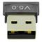 BT-USB-V-G - Bluetooth 5.0 LE Nano Wireless USB Adaptor