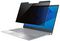 PRIVSCNLT15 - Magnetic Privacy Filter for Widescreen Laptop Screen, 15"