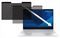 PRIVSCNLT15 - Magnetic Privacy Filter for Widescreen Laptop Screen, 15"