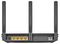 ARCHER VR2100 - AC2100 Wireless Gigabit MU-MIMO ADSL / VDSL Modem Router