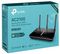 ARCHER VR2100 - AC2100 Wireless Gigabit MU-MIMO ADSL / VDSL Modem Router
