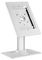 PSG91729 - Countertop Kiosk Stand for iPad, White