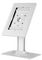 PSG91729 - Countertop Kiosk Stand for iPad, White