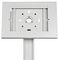 PSG91729 - Countertop Kiosk Stand for iPad, White