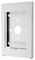 PSG91734 - Theft Resistant iPad Mounts, White