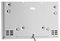 PSG91734 - Theft Resistant iPad Mounts, White