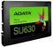 ASU630SS-480GQ-R - Ultimate SU630 2.5" SATA 6Gb/s SSD Drive, 480GB