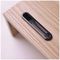 MP1008 - Wooden Monitor Stand, Oak