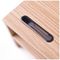 MP1009 - Wooden Monitor Stand, Oak