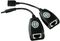 USB-BOOSTA-2 - USB Extender Over Cat5e / Cat6