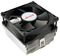 AK-CC1107EP01 - AMD Socket 940 CPU Cooler for AM2 AM3 AM4 FM1 FM2