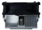 AK-CC1107EP01 - AMD Socket 940 CPU Cooler for AM2 AM3 AM4 FM1 FM2
