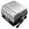 AK-CC1107EP01 - AMD Socket 940 CPU Cooler for AM2 AM3 AM4 FM1 FM2