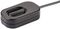 SV211HDUA4K - 2 Port USB & 4K HDMI Cable KVM Switch with Remote Switch