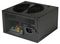 GPM600S-BA - GPM 600W ATX PSU, 80+ Bronze