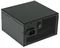 GPM600S-BA - GPM 600W ATX PSU, 80+ Bronze