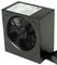 GPM600S-BA - GPM 600W ATX PSU, 80+ Bronze