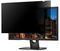 PRIVSCNMON24 - Privacy Filter for 16:9 Widescreen Monitor Screen, 24"