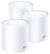 DECO X20(3-PACK) - Deco AX1800 Whole Home Mesh WiFi System, Triple Pack