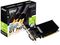 GT710 2GD3H LP - NVIDIA GeForce GT710 2GB PCI-Ex Graphics Card