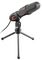 23791 - GXT 212 Mico USB Microphone