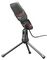 23791 - GXT 212 Mico USB Microphone