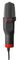 23791 - GXT 212 Mico USB Microphone