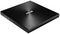 SDRW-08U9M-U/BLK/G/AS - ZenDrive U9M Slimline 8x External USB DVD Writer, Black