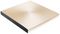 SDRW-08U9M-U/GOLD/G/AS - ZenDrive U9M Slimline 8x External USB DVD Writer, Gold