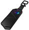 90DD02H0-M09000 - ROG Strix Arion USB-C M.2 NVMe SSD Enclosure
