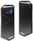 90DD02H0-M09000 - ROG Strix Arion USB-C M.2 NVMe SSD Enclosure