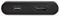 CDP2HDMDP - USB-C to 4K HDMI 2.0 or Mini DisplayPort 1.2 Adaptor