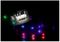 AK-CC7139HP01 - Vegas Chroma LG 12cm RGB CPU Cooling Fan, Intel LGA115X