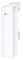 CPE510 V3.2 - 5GHz 300Mbps 13dBi Outdoor CPE Wireless Access Point