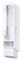 CPE510 V3.2 - 5GHz 300Mbps 13dBi Outdoor CPE Wireless Access Point